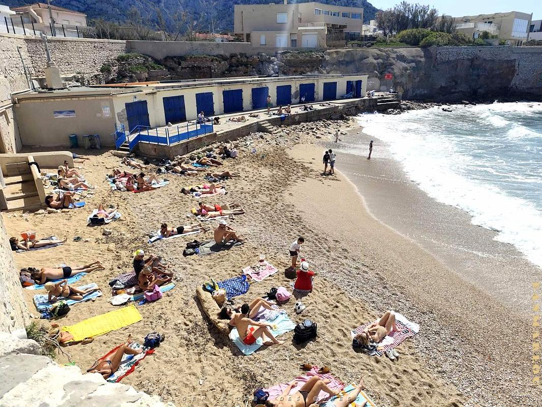 2026 04 14 MARSEILLE - PLAGE DU BAIN DES DAMES (10).jpg